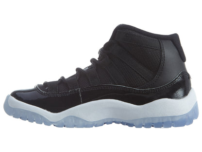 Jordan 11 Retro Space Jam 2016