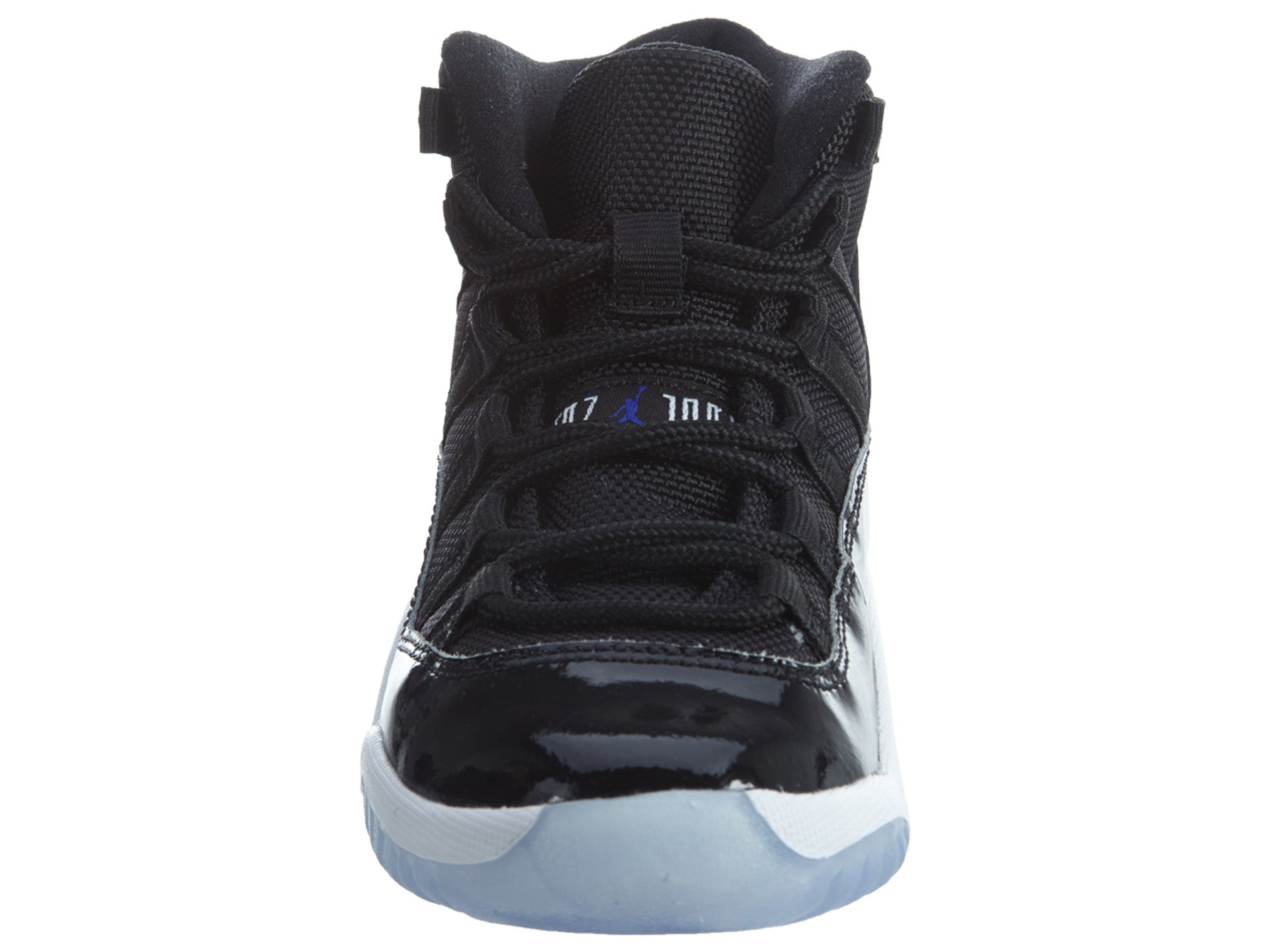 Jordan 11 Retro Space Jam 2016