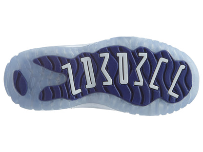 Jordan 11 Retro Space Jam 2016