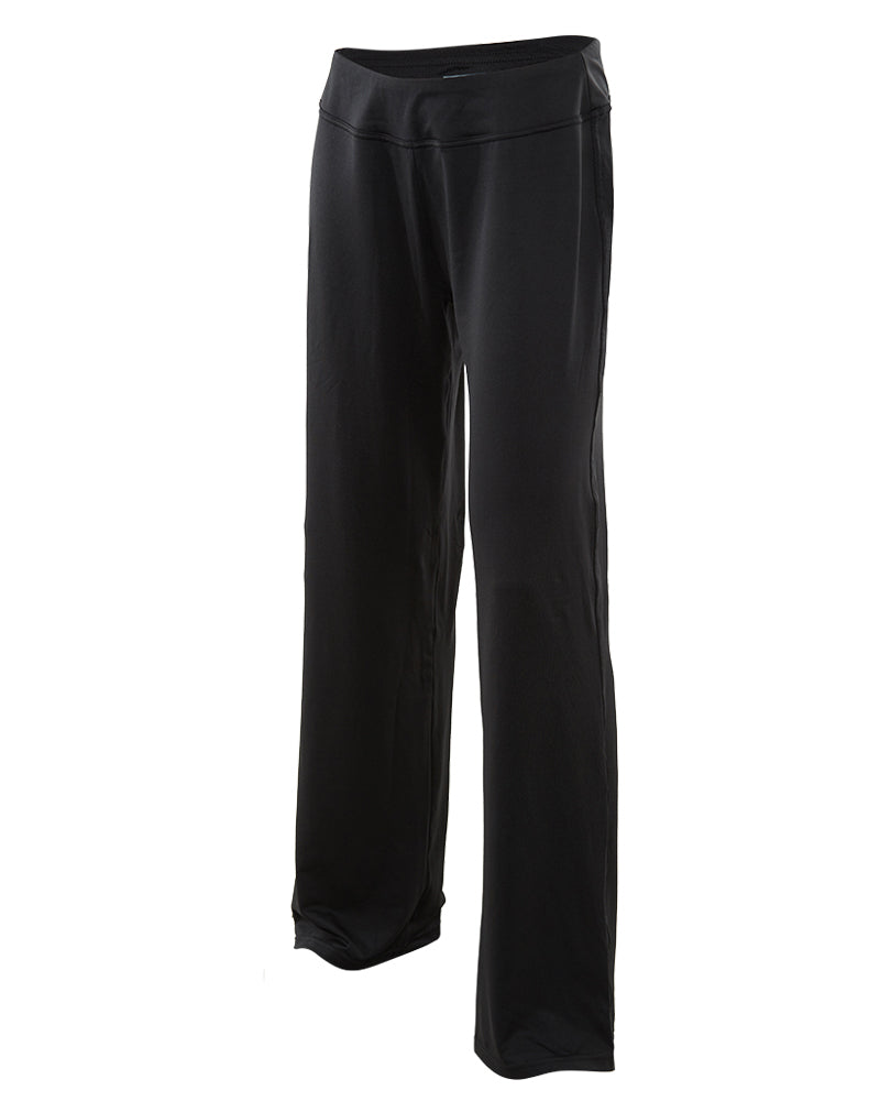 Augustia  Sportswear Women&