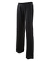 Augustia  Sportswear Women&