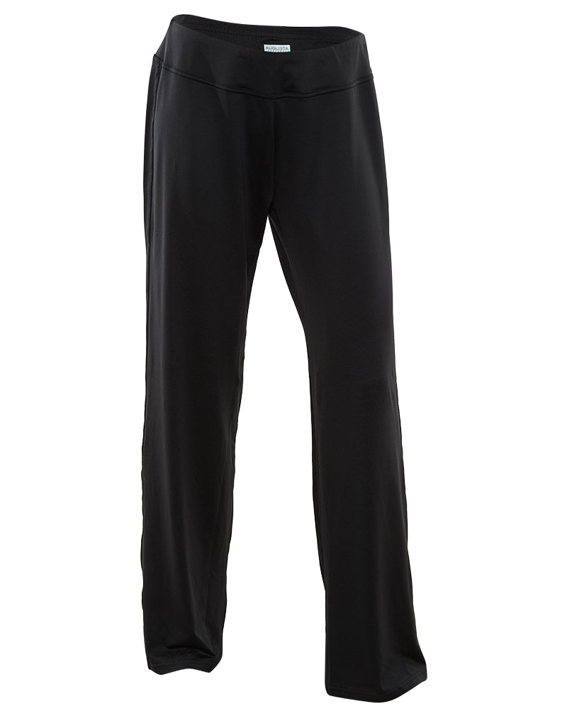 Augustia  Sportswear Women&