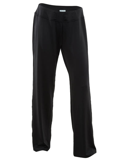 Augustia  Sportswear Women&