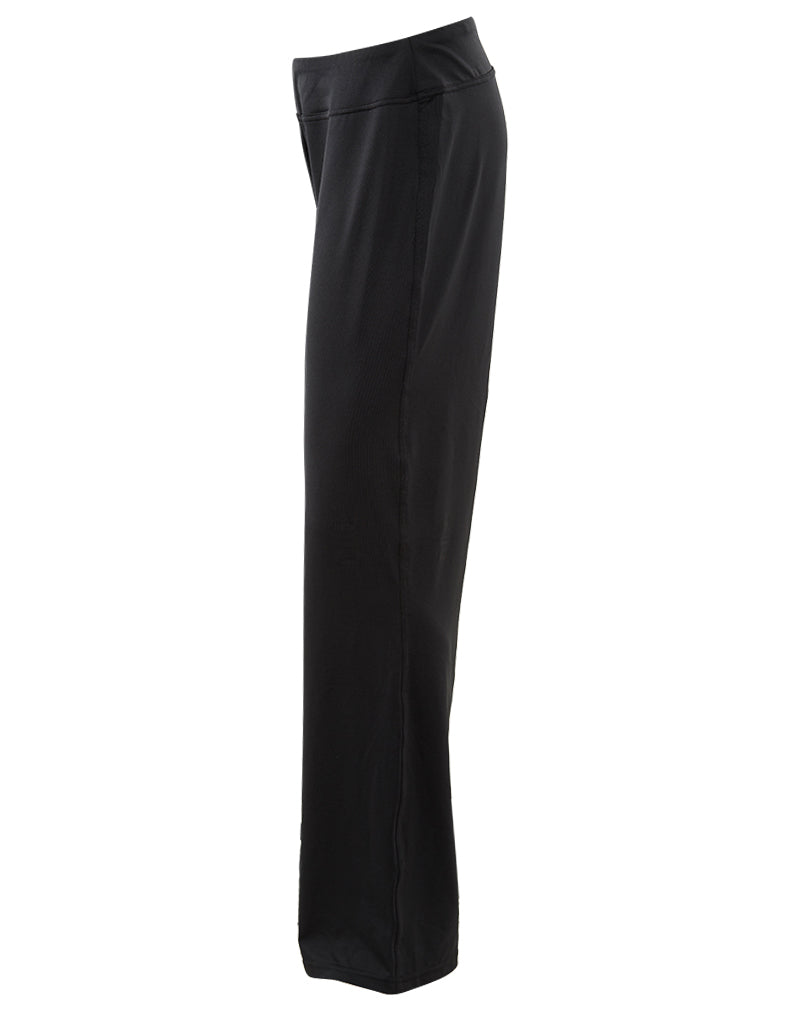 Augustia  Sportswear Women&