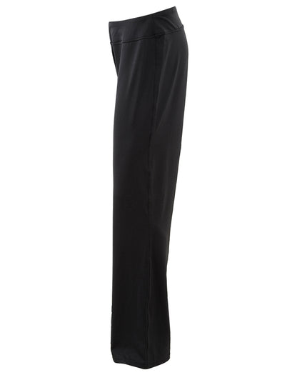 Augustia  Sportswear Women&