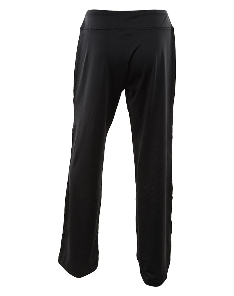 Augustia  Sportswear Women&