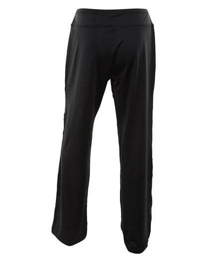 Augustia  Sportswear Women&