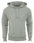 Champion Reverse Weave Pullover Hoody Mens Style : Gf68