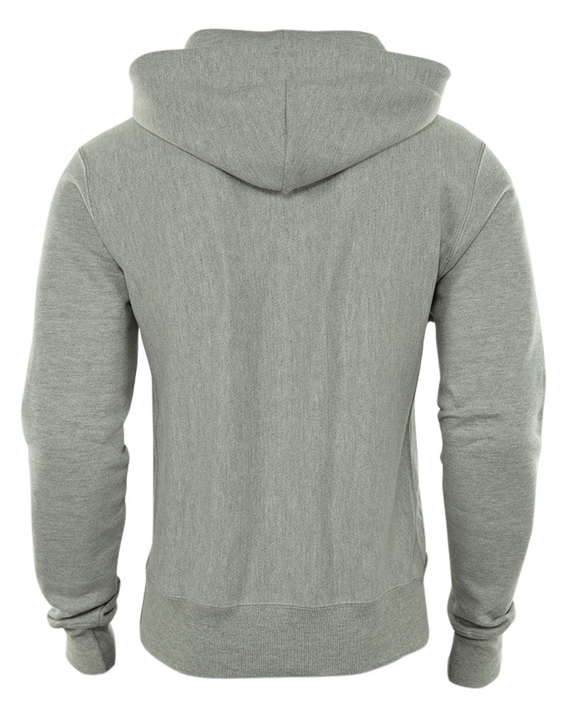 Champion Reverse Weave Pullover Hoody Mens Style : Gf68