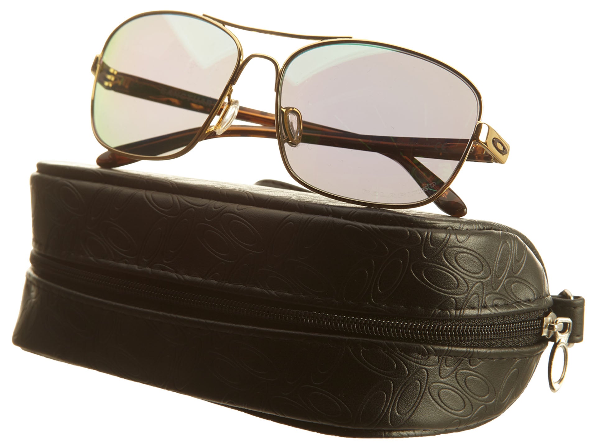 Oakley Sanctuary Unisex Style : Oo4116