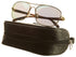 Oakley Sanctuary Unisex Style : Oo4116