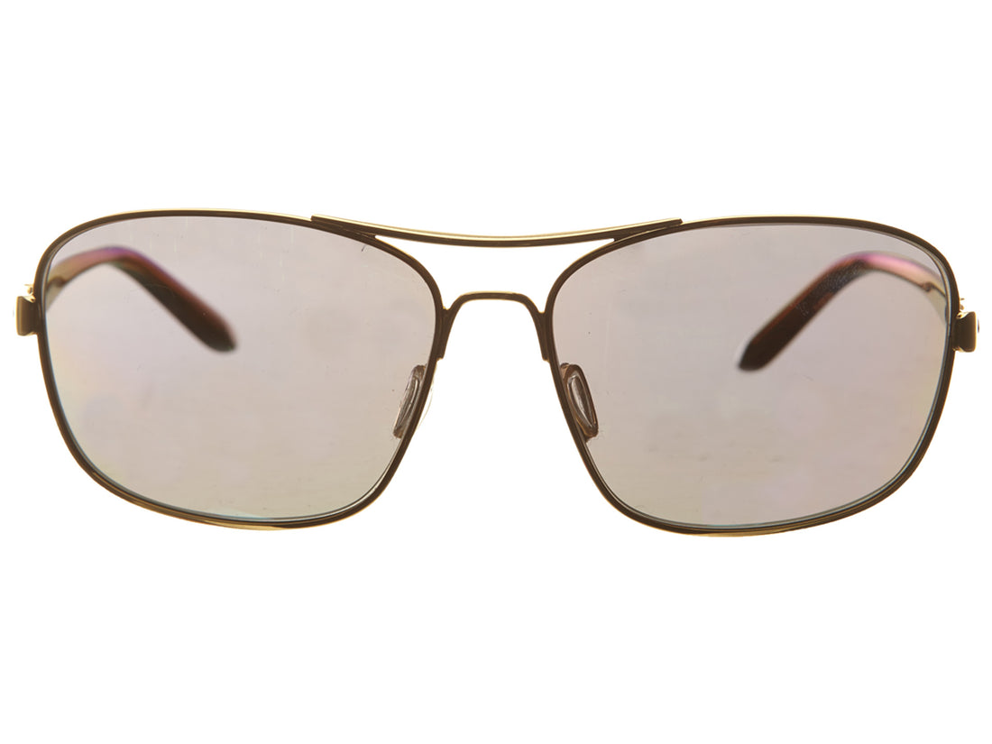 Oakley Sanctuary Unisex Style : Oo4116