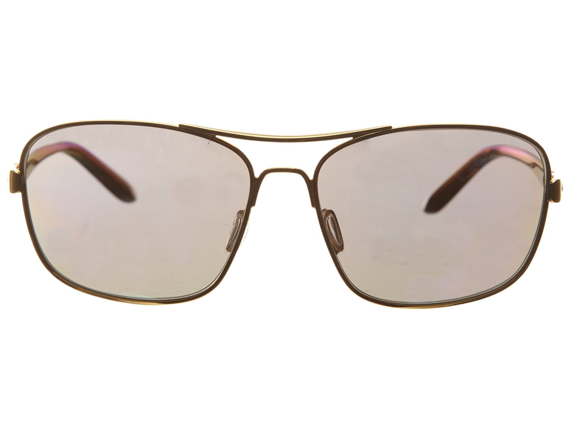 Oakley Sanctuary Unisex Style : Oo4116