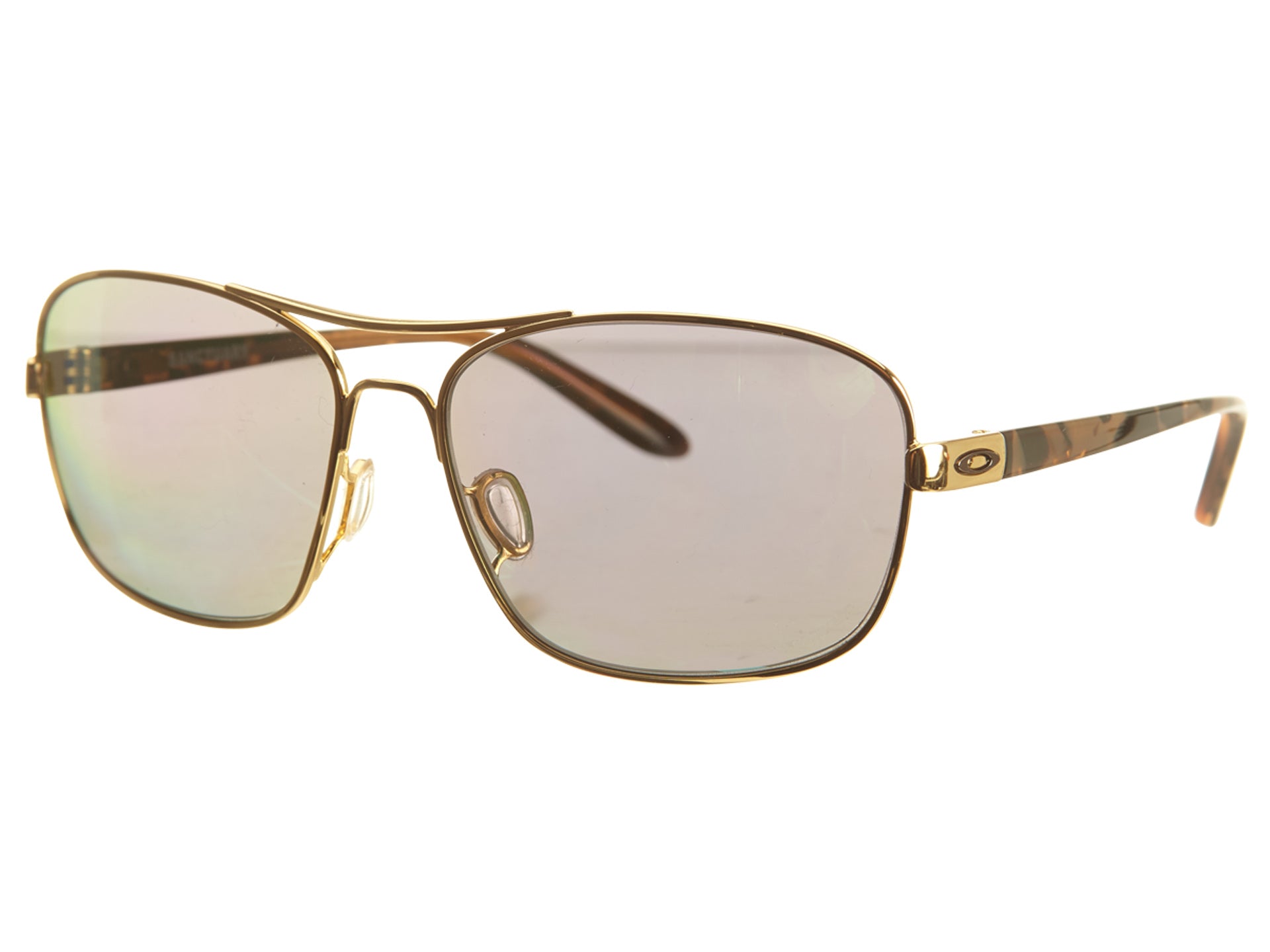 Oakley Sanctuary Unisex Style : Oo4116