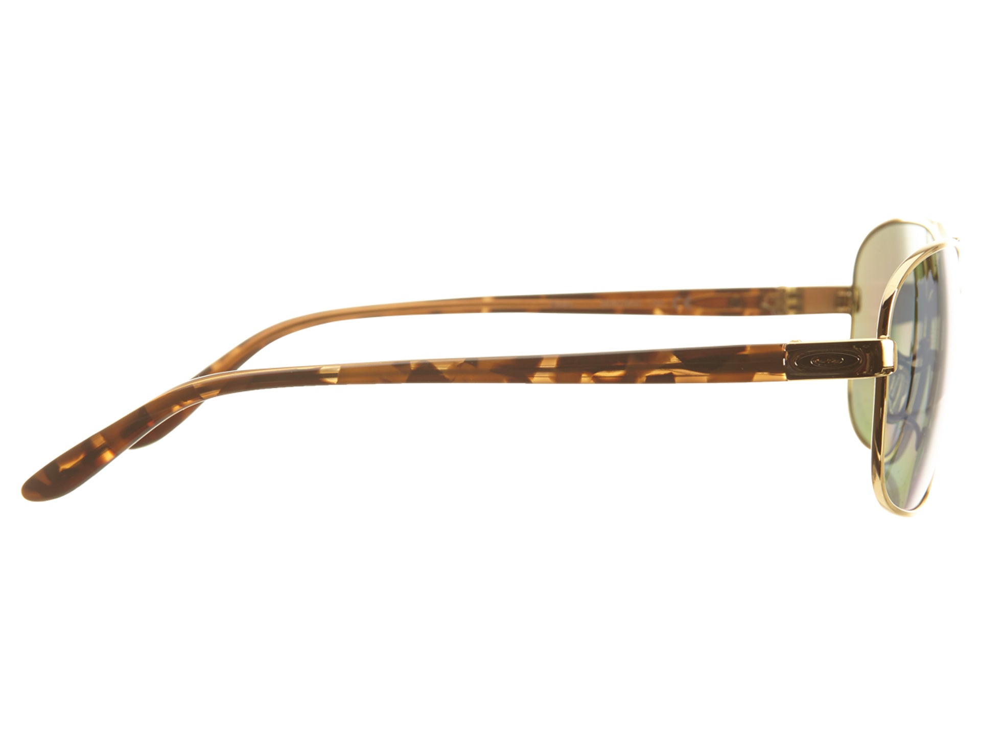 Oakley Sanctuary Unisex Style : Oo4116