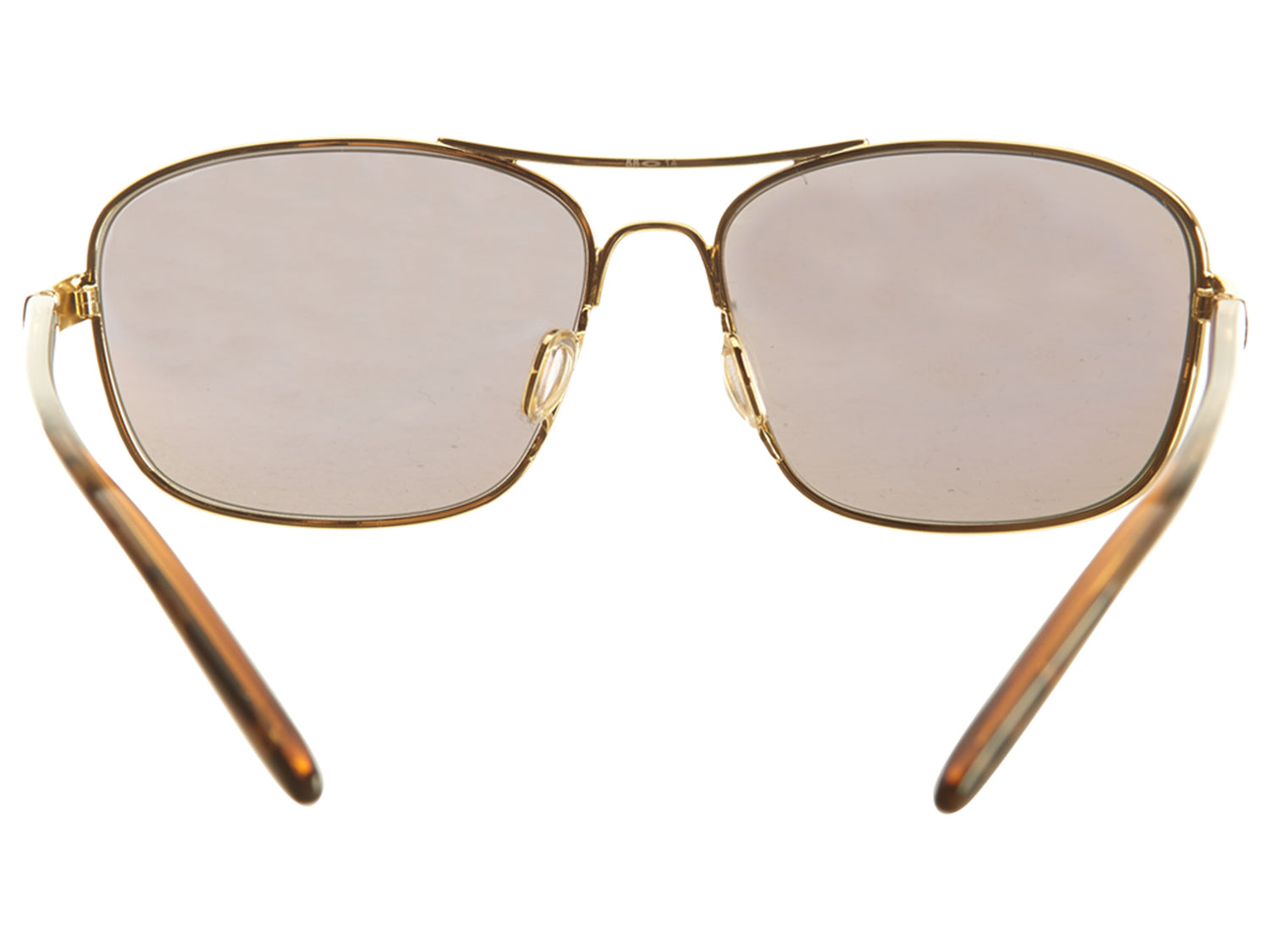 Oakley Sanctuary Unisex Style : Oo4116