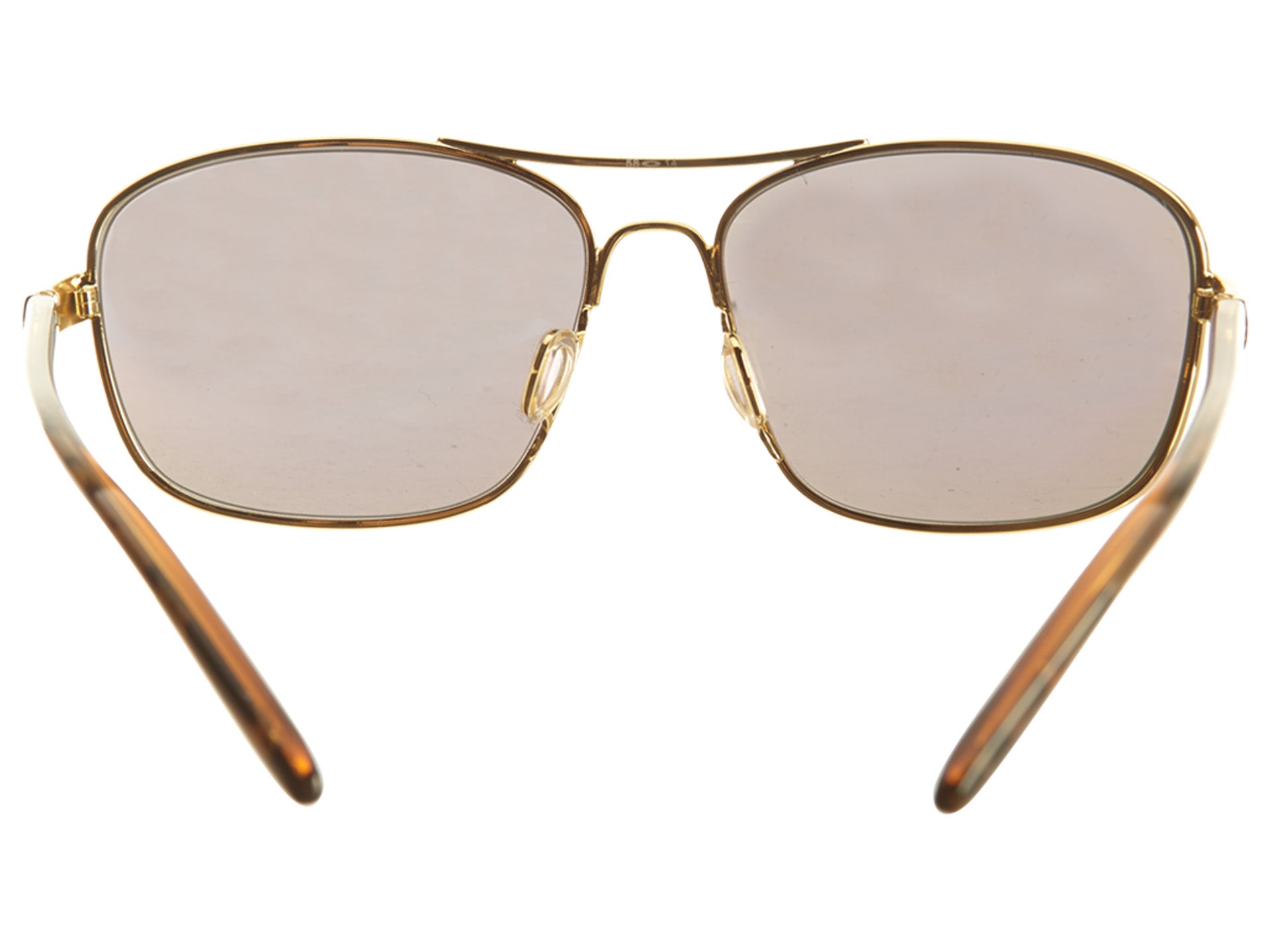 Oakley Sanctuary Unisex Style : Oo4116