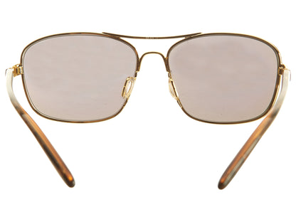Oakley Sanctuary Unisex Style : Oo4116