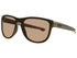 Oakley Silver R Unisex Style : Oo9342