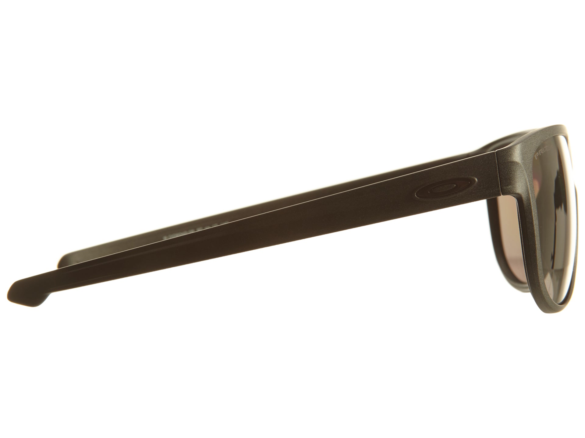 Oakley Silver R Unisex Style : Oo9342