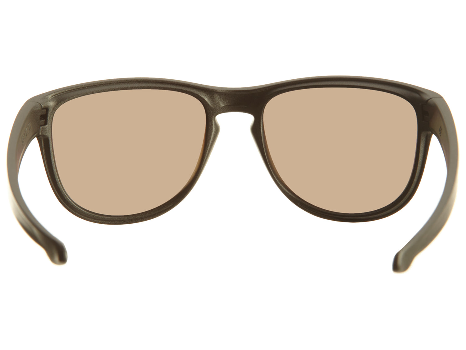 Oakley Silver R Unisex Style : Oo9342