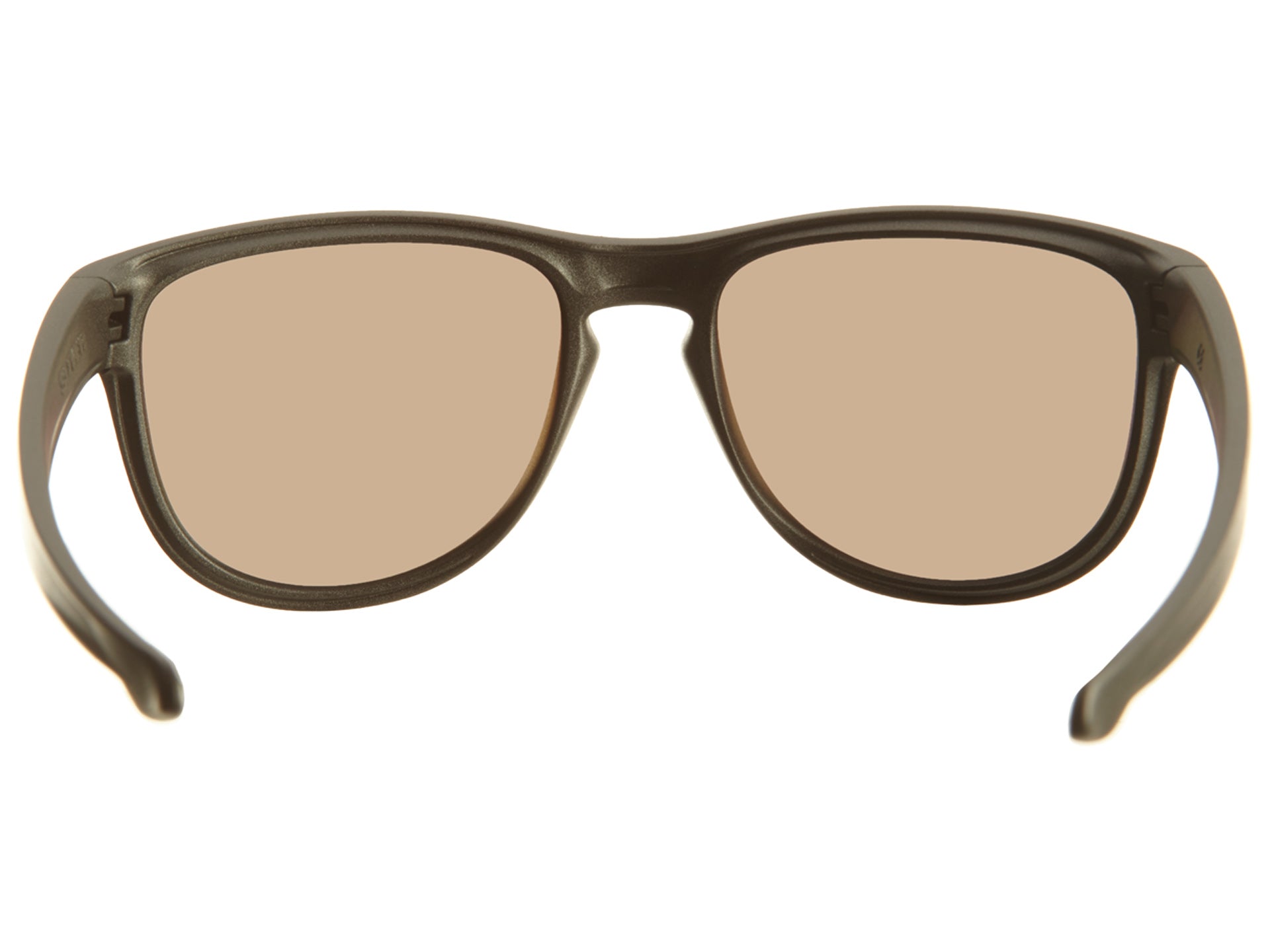 Oakley Silver R Unisex Style : Oo9342