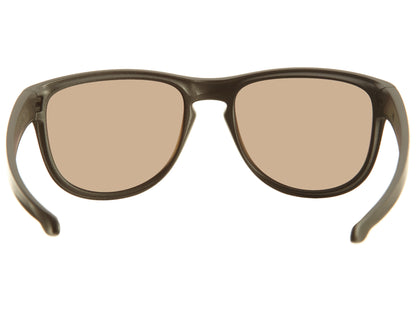 Oakley Silver R Unisex Style : Oo9342