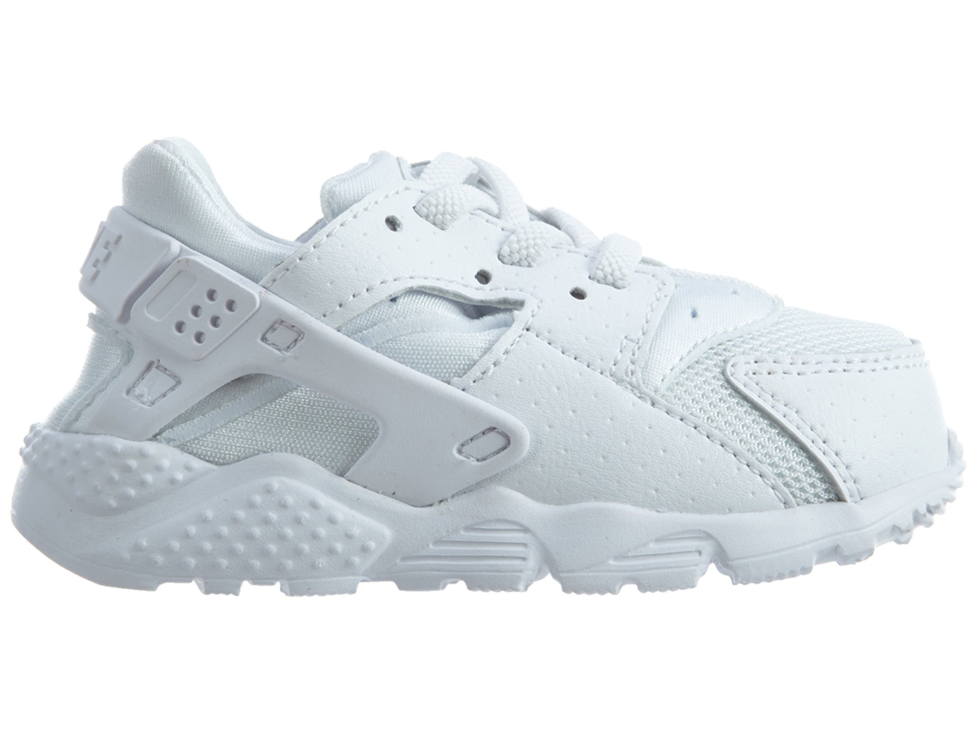 Nike Air Huarache Run