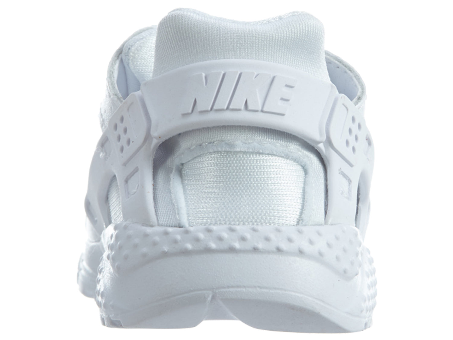 Nike Air Huarache Run