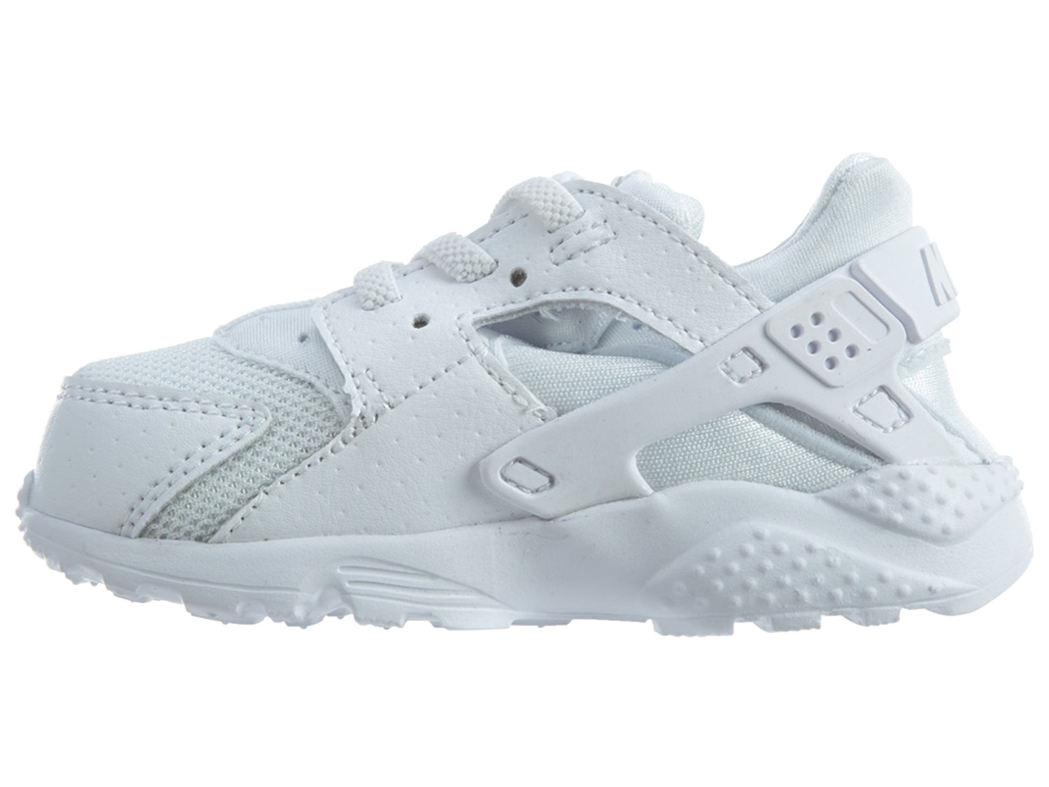 Nike Air Huarache Run