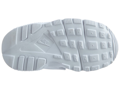 Nike Air Huarache Run