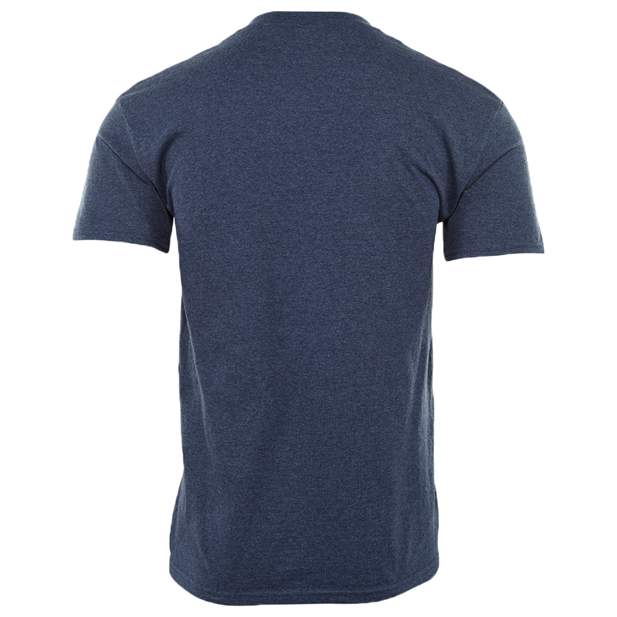 Gildan Ultra Cotton Crewneck T-Shirt Mens Style : 2000