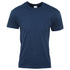 Gildan Ultra Cotton Crewneck T-Shirt Mens Style : 2000