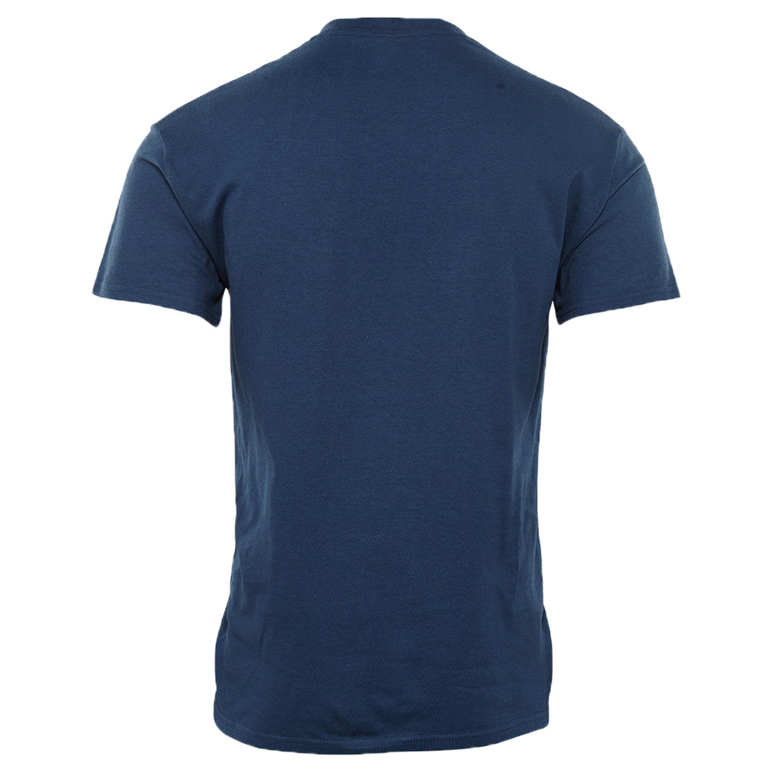 Gildan Ultra Cotton Crewneck T-Shirt Mens Style : 2000