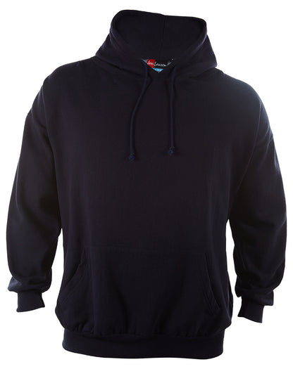 Jon Lauren Heavyweight Pullover Hoodie Mens Style : RN63498