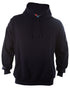 Jon Lauren Heavyweight Pullover Hoodie Mens Style : RN63498