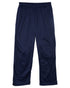 Augustia  Drawstring Wicking Fleece Sweatpant Mens Style : 