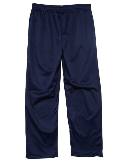 Augustia  Drawstring Wicking Fleece Sweatpant Mens Style : 