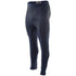 Game Gear Cobblestones Sports Nylon Compression Tights Mens Style : NS112