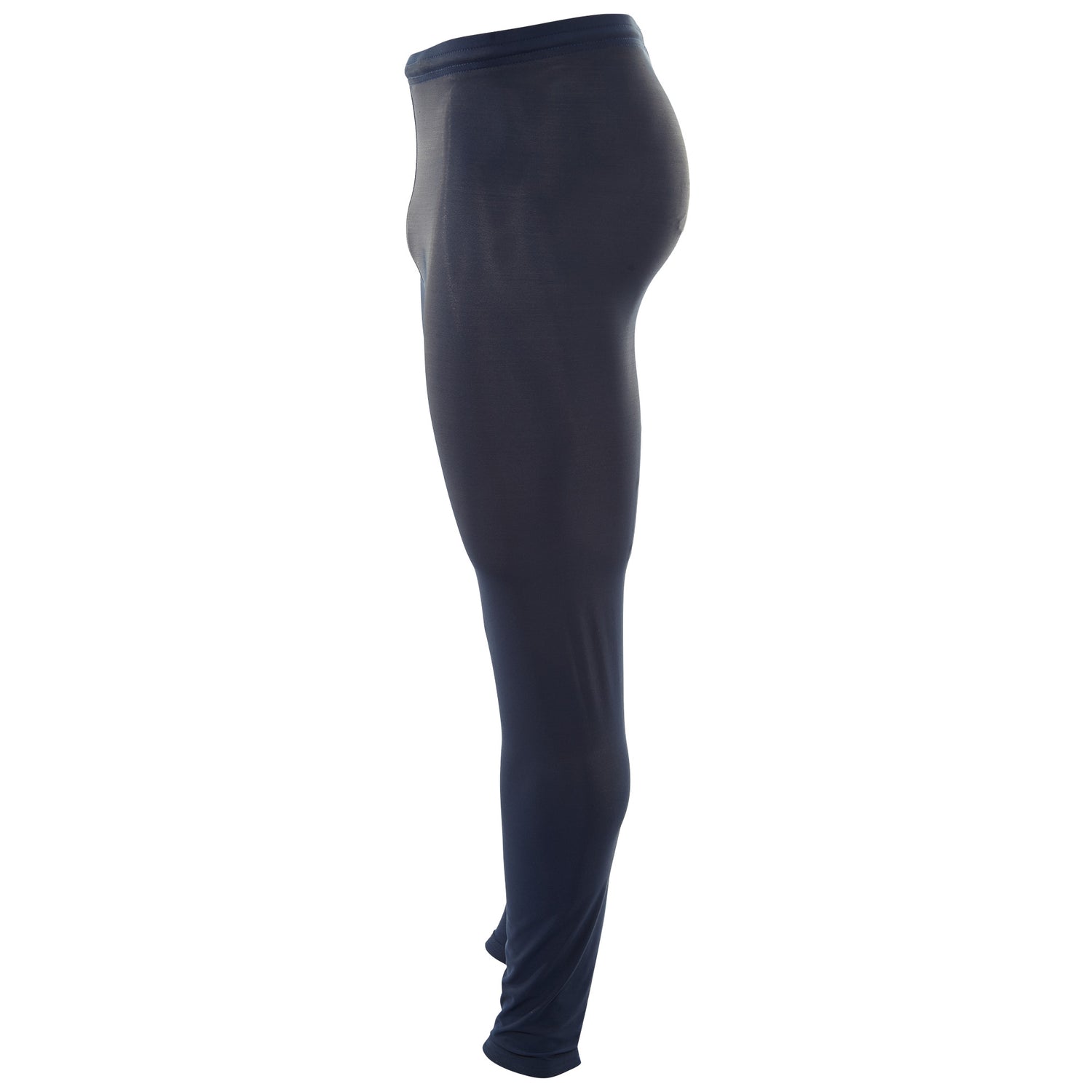 Game Gear Cobblestones Sports Nylon Compression Tights Mens Style : NS112
