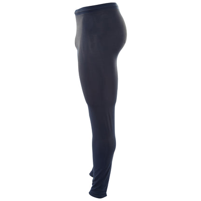 Game Gear Cobblestones Sports Nylon Compression Tights Mens Style : NS112