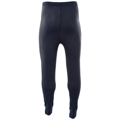 Game Gear Cobblestones Sports Nylon Compression Tights Mens Style : NS112