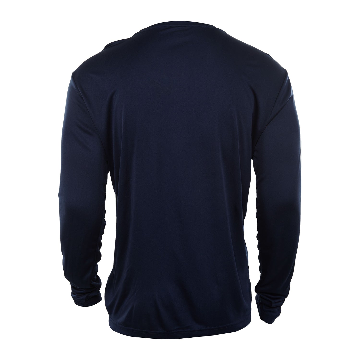 Sport-tek Long Sleeve Competitor Tee Mens Style : ST350LS