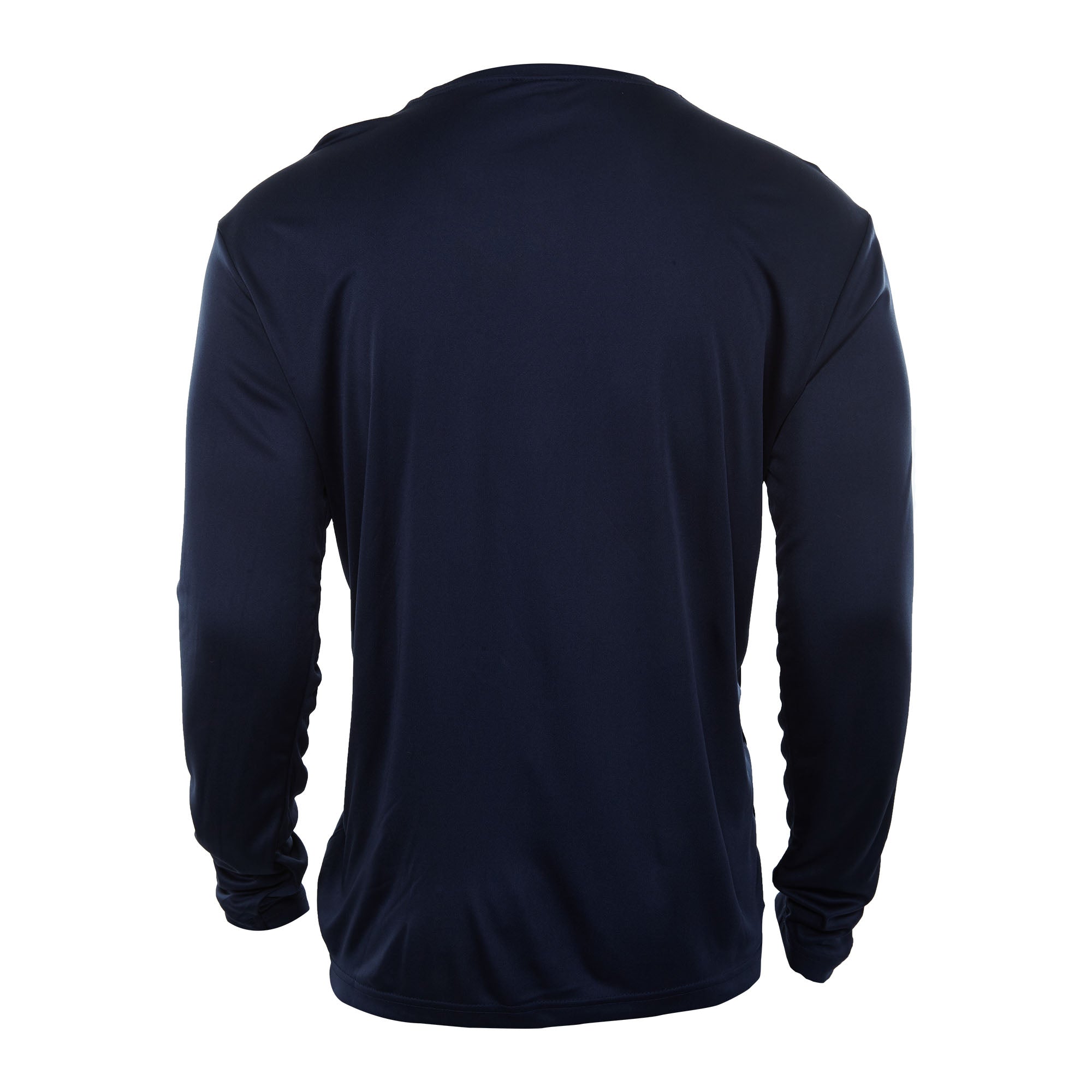 Sport-tek Long Sleeve Competitor Tee Mens Style : ST350LS