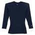 Badger Sport Pro-Compression Youth Long Sleeve T-Shirt Big Kids Style : 2605Y