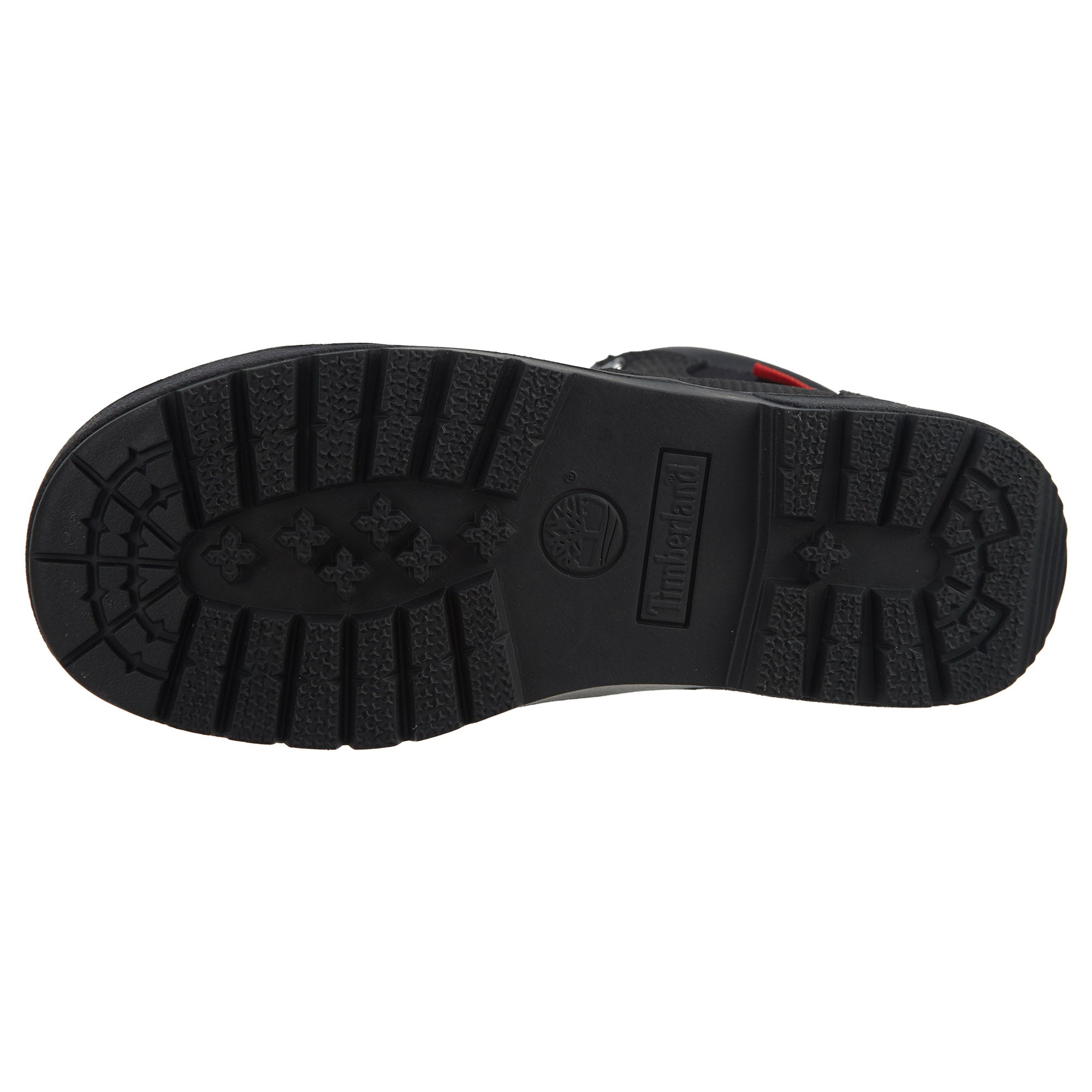 Helcor field boots deals