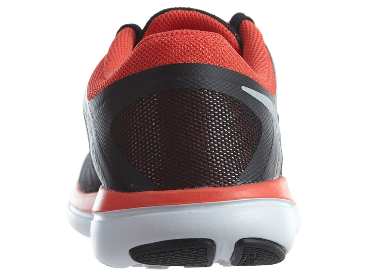 Nike Flex 2016 Rn  Boys / Girls Style :834275