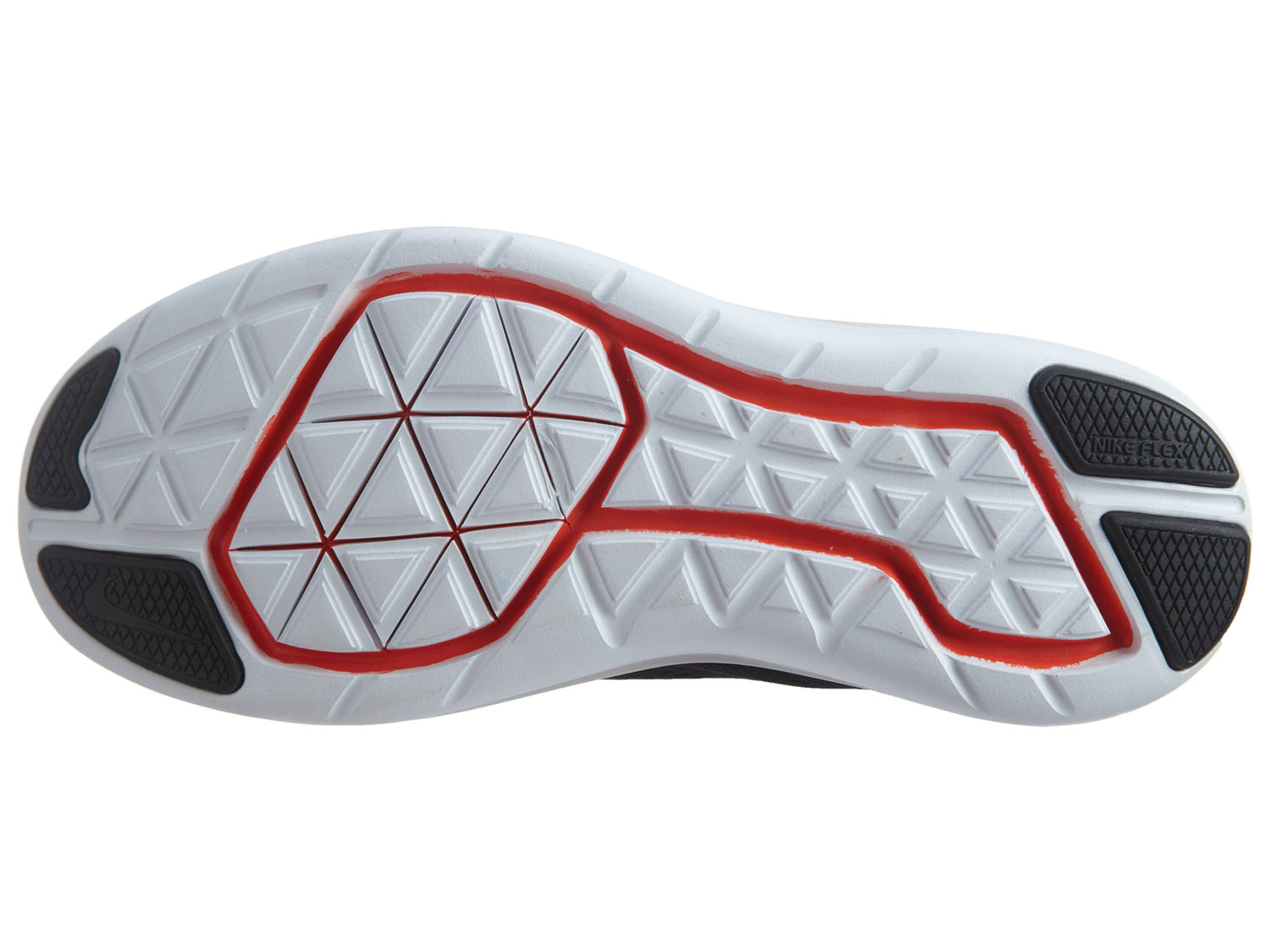 Nike Flex 2016 Rn  Boys / Girls Style :834275