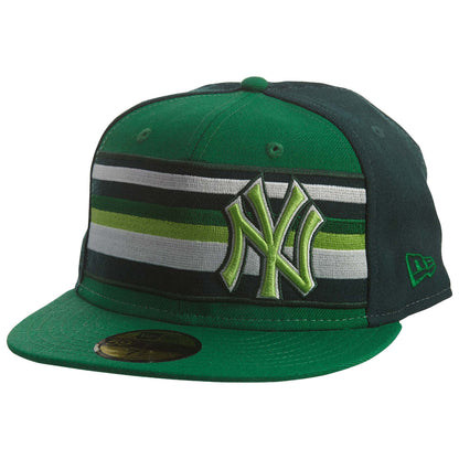 NY YANKEES Style
