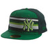 NY YANKEES Style